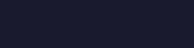 Live reasoning events streaming in a notebook